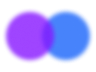 Photon